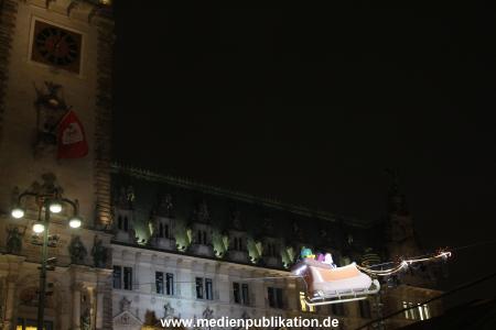 Kollo Weihnachtsmarkt HH 26112012 017