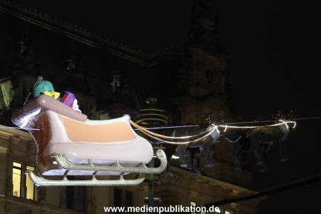 Kollo Weihnachtsmarkt HH 26112012 020