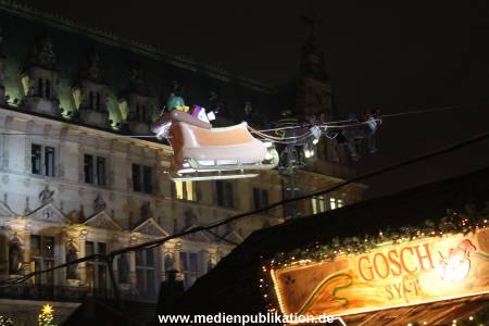 Kollo Weihnachtsmarkt HH 26112012 021