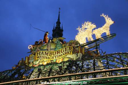 AlBanoRP Weihnacht 12122017 001