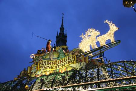 AlBanoRP Weihnacht 12122017 002