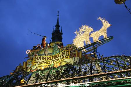 AlBanoRP Weihnacht 12122017 004