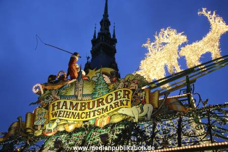 AlBanoRP Weihnacht 12122017 005