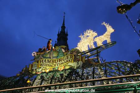 AlBanoRP Weihnacht 12122017 008
