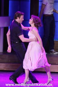 Dirty Dancing 15012019 011