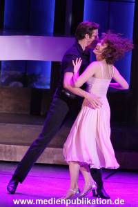 Dirty Dancing 15012019 012