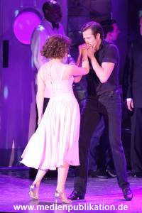 Dirty Dancing 15012019 019