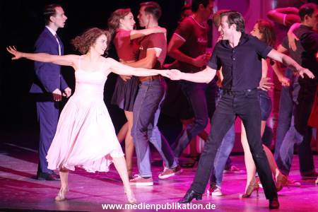 Dirty Dancing 15012019 021