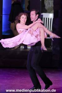 Dirty Dancing 15012019 024
