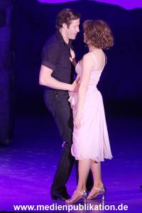 Dirty Dancing 15012019 025