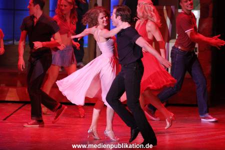 Dirty Dancing 15012019 027