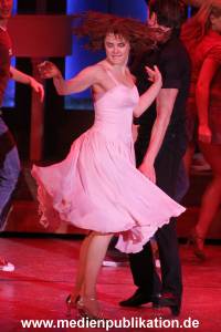 Dirty Dancing 15012019 028