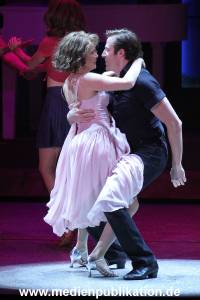 Dirty Dancing 15012019 035