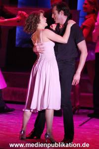 Dirty Dancing 15012019 040