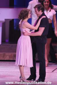 Dirty Dancing 15012019 041