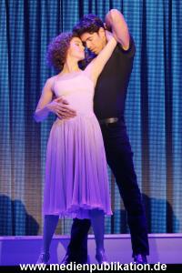 Dirty Dancing 28052015 007