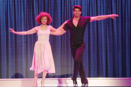 Dirty Dancing 28052015 014
