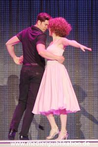 Dirty Dancing 28052015 020