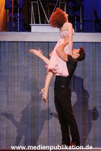 Dirty Dancing 28052015 024