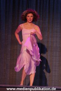 Dirty Dancing 28052015 027
