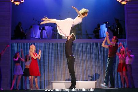 Dirty Dancing 28052015 031