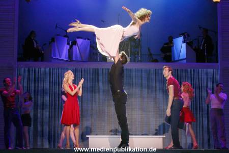 Dirty Dancing 28052015 033