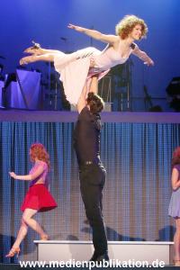 Dirty Dancing 28052015 036