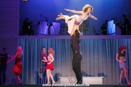 Dirty Dancing 28052015 037