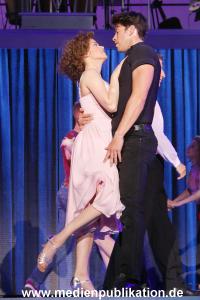 Dirty Dancing 28052015 045