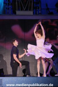 Dirty Dancing 28052015 048