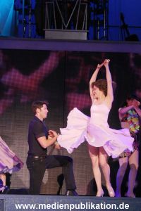 Dirty Dancing 28052015 049