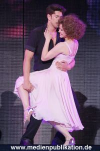 Dirty Dancing 28052015 050