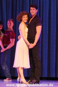Dirty Dancing 28052015 066
