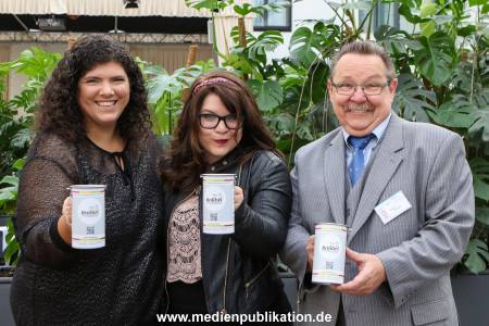 Kolibri Hilfe 02092017 025
