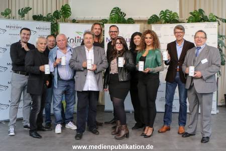 Kolibri Hilfe 02092017 006