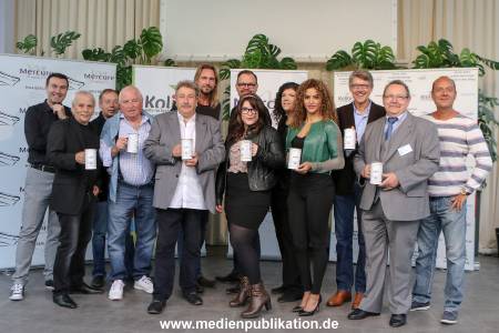 Kolibri Hilfe 02092017 010