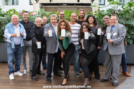 Kolibri Hilfe 02092017 013