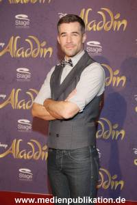 Aladdin 06122015 545