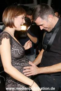 Ernsting 24112016 246