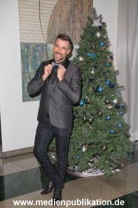ErnstingsXmas 05122017 123