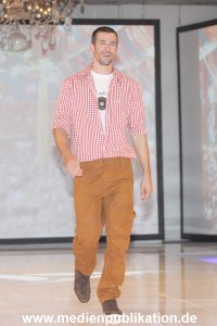 Ernstings 25072012 083
