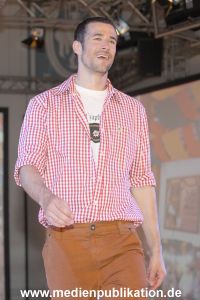 Ernstings 25072012 085