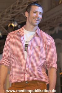 Ernstings 25072012 086