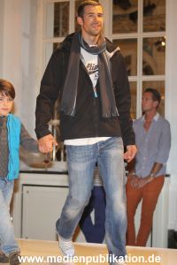Ernstings 25072012 102