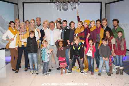 Ernstings 25072012 118