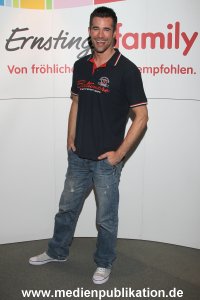 Ernstings Modenschau 24012012 050