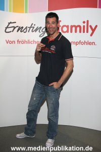 Ernstings Modenschau 24012012 051
