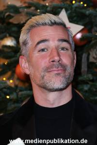 Ernstings XmasDinner 21112023 196