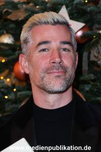 Ernstings XmasDinner 21112023 197