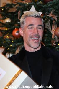 Ernstings XmasDinner 21112023 200
